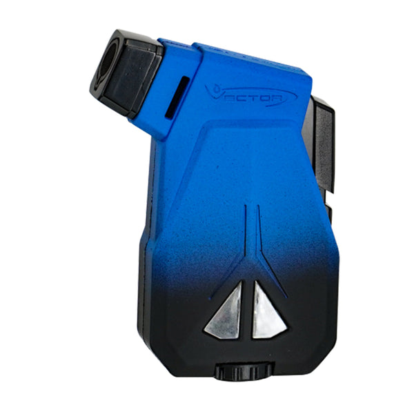 Vector Speed Mini Torch Lighter - PILOTDIARY