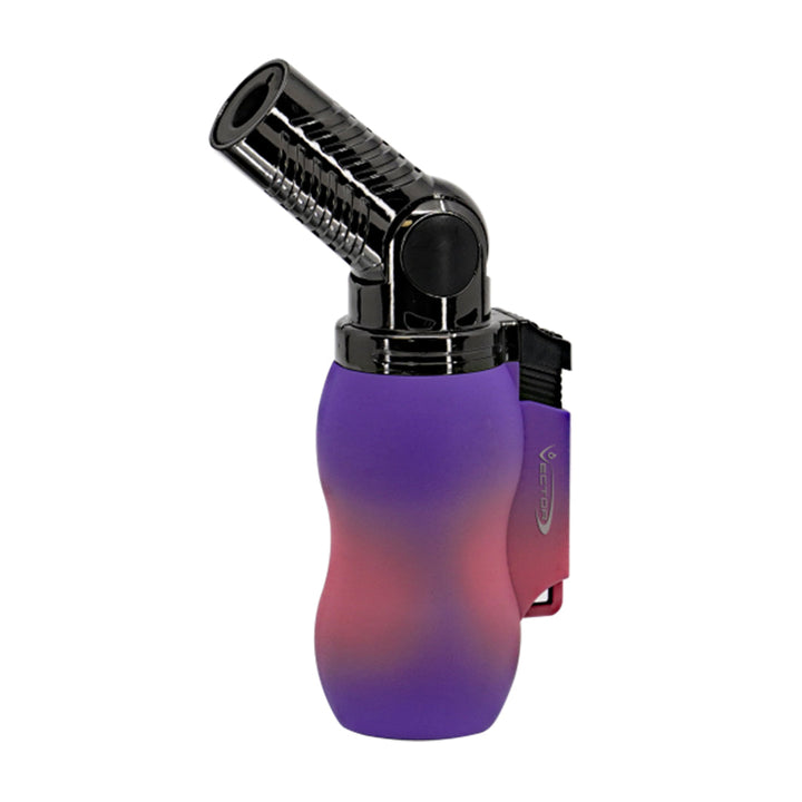 Vector Vantage Mini Blow Torch