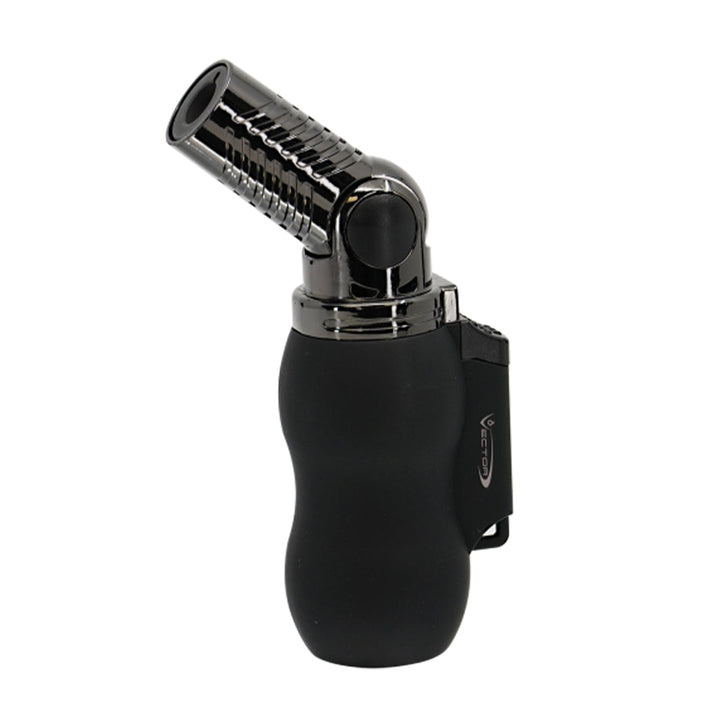 Vector Vantage Mini Blow Torch