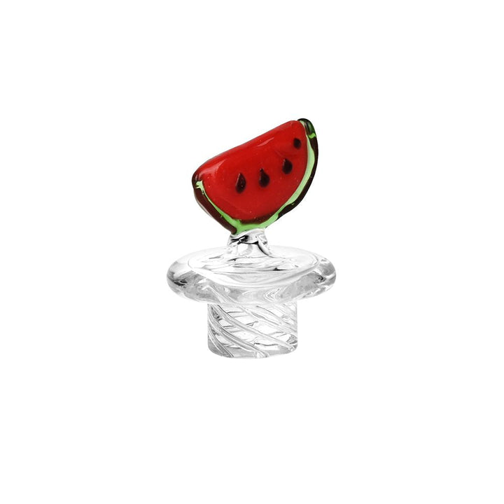 Watermelon Zkittles Glow in the Dark Dab Dig Set