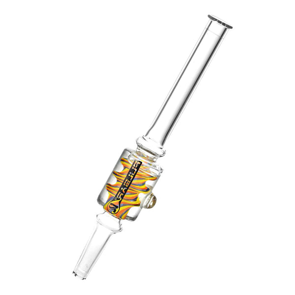 Wig Wag Glycerin-Filled Nectar Collector - PILOTDIARY