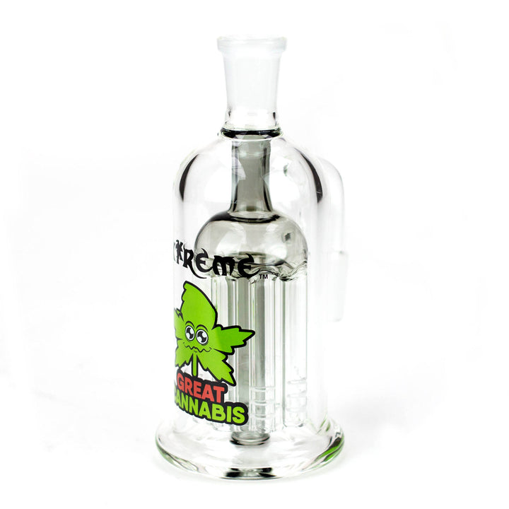 Xtreme Tree Arms Diffuser Ash Catcher - PILOTDIARY