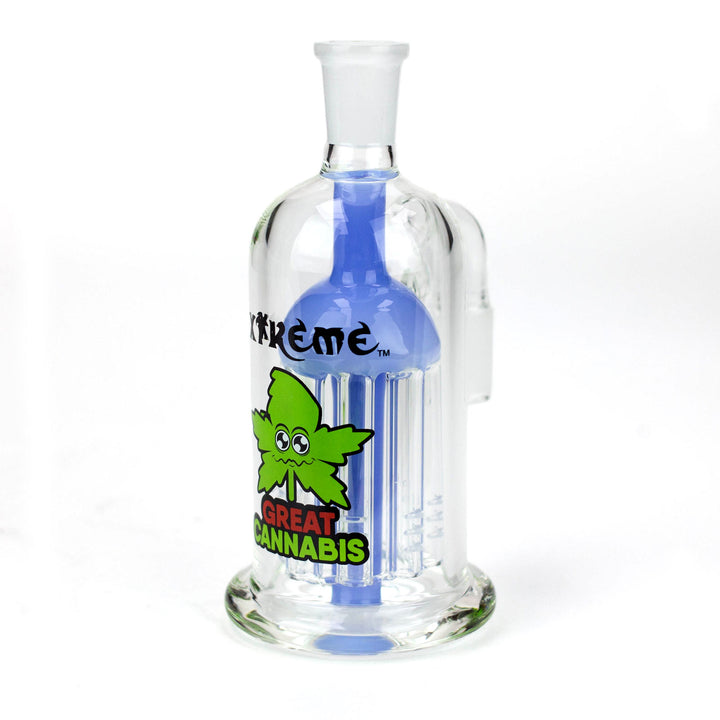 Xtreme Tree Arms Diffuser Ash Catcher - PILOTDIARY