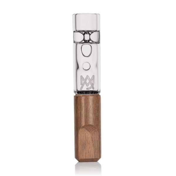 Alpine Series Ridge Chillum One Hitter