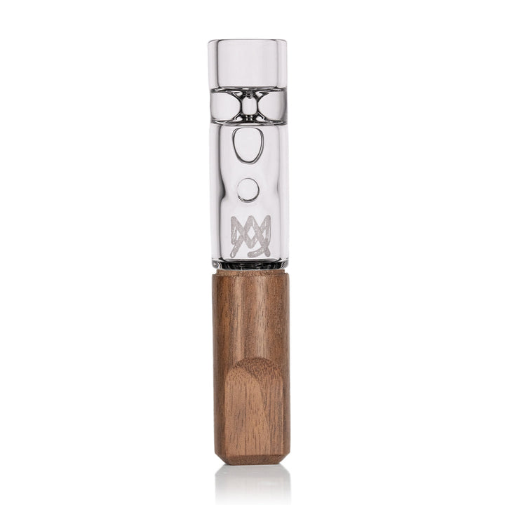 Alpine Series Ridge Chillum One Hitter