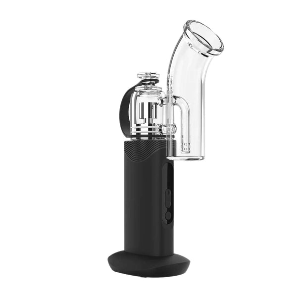 AUXO Cira E-Rig Vaporizer for Concentrates