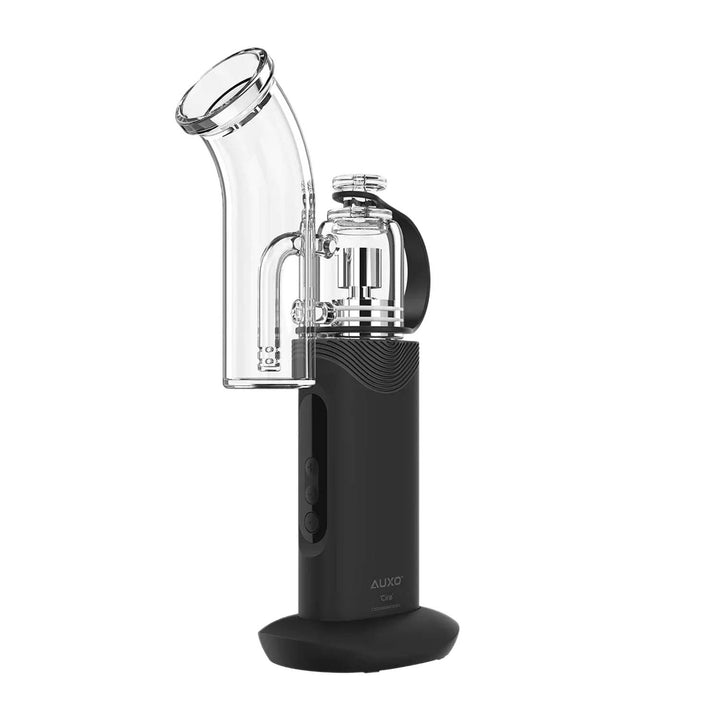 AUXO Cira E-Rig Vaporizer