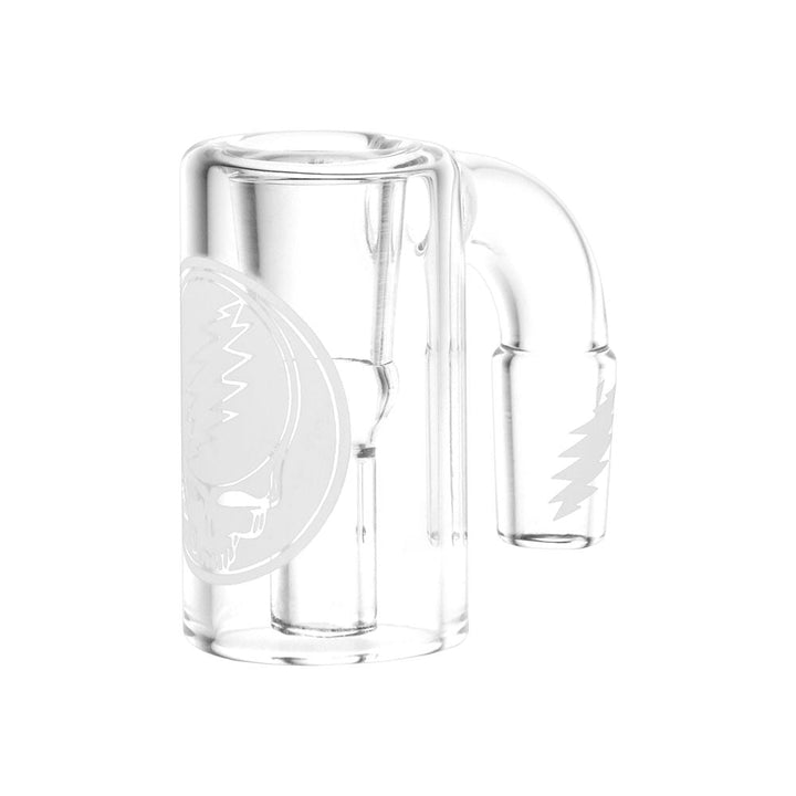 Dab Rig Reclaim Catcher 14mm Joint