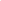 Dip Devices 510 Battery 350mAh Variable Voltage Vape Pen - Forest Green