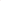 Dip Devices 510 Battery 350mAh Variable Voltage Vape Pen - Red