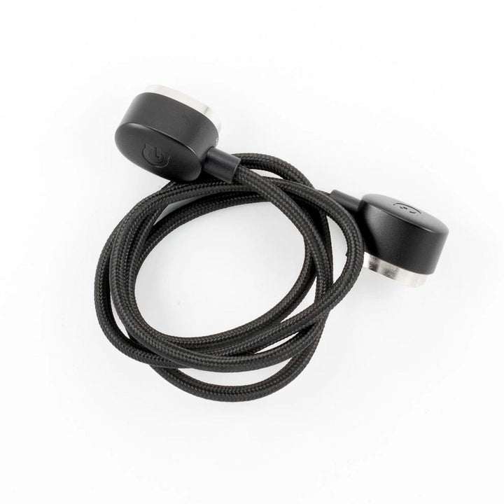 Dual-Use Portable eNail Cable
