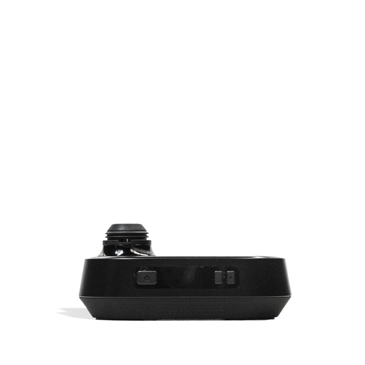 Base Unit of Exxus Go Plus Electric Dab Rig