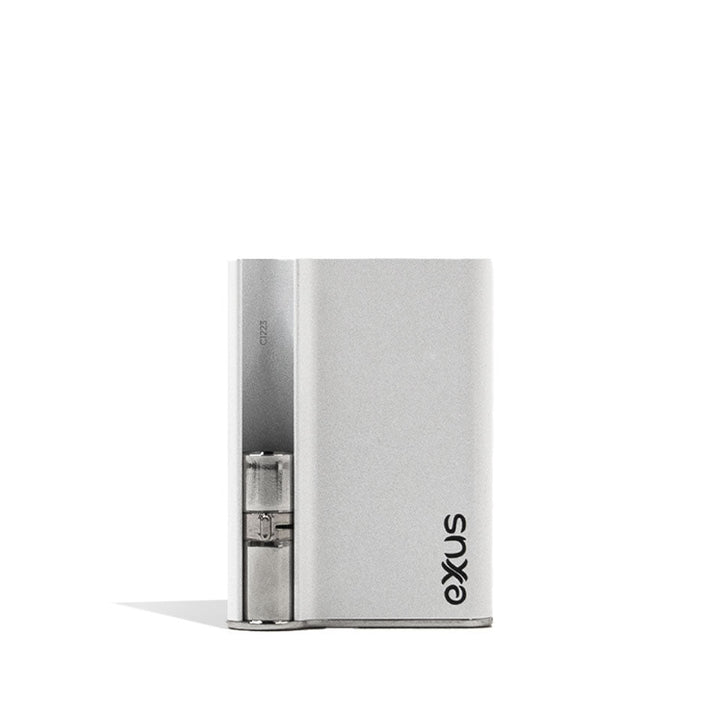 Exxus Vape Palm Pro Cartridge Vape pearl