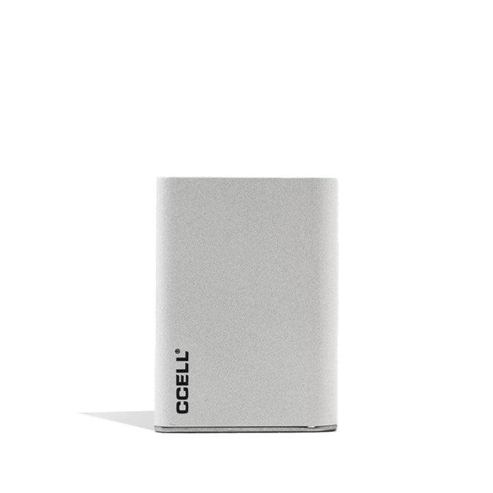 Exxus Vape Palm Pro Cartridge Vape pearl back view