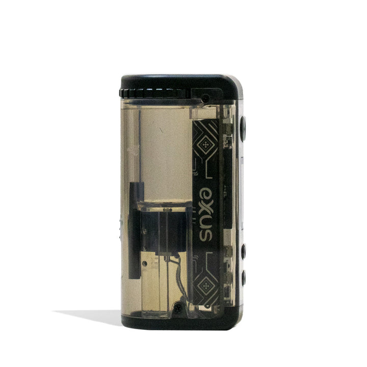 Exxus Vape Adapt Cartridge Vaporizer
