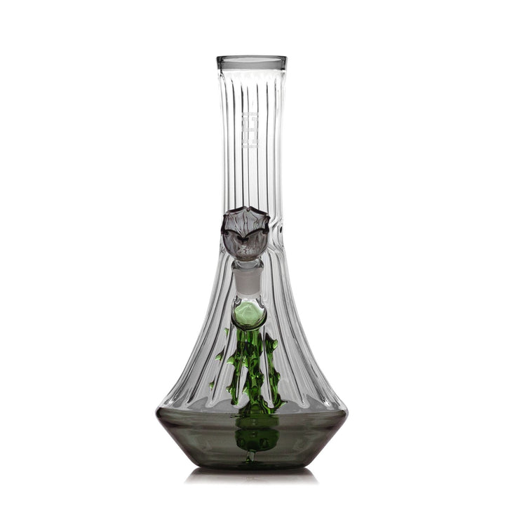 Flower Vase XL Bong in Smoke