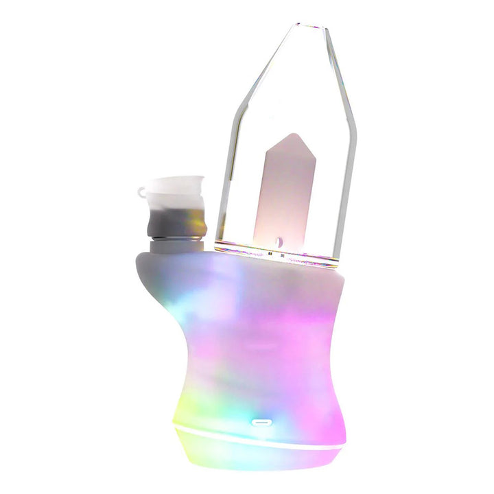 Focus V CARTA 2 Portable Dab Rig