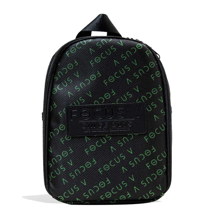Focus V Carta 2 Smart Dab Rig Bag