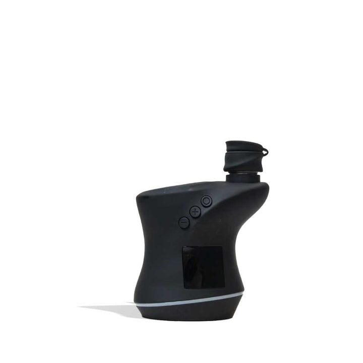 Focus V Carta 2 Dab Rig in Black Base