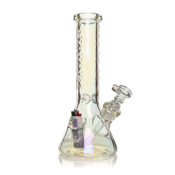 Gear Premium Sidekick Beaker Bong