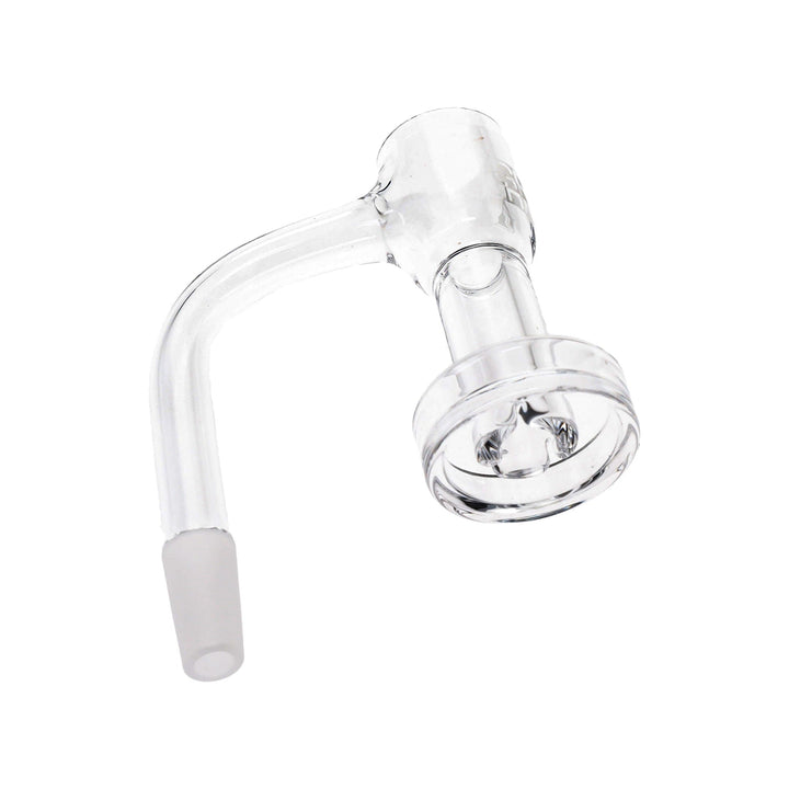 GRAV Terp Slurper Bucket Banger 10mm joint