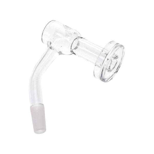 GRAV Terp Slurper Bucket Banger
