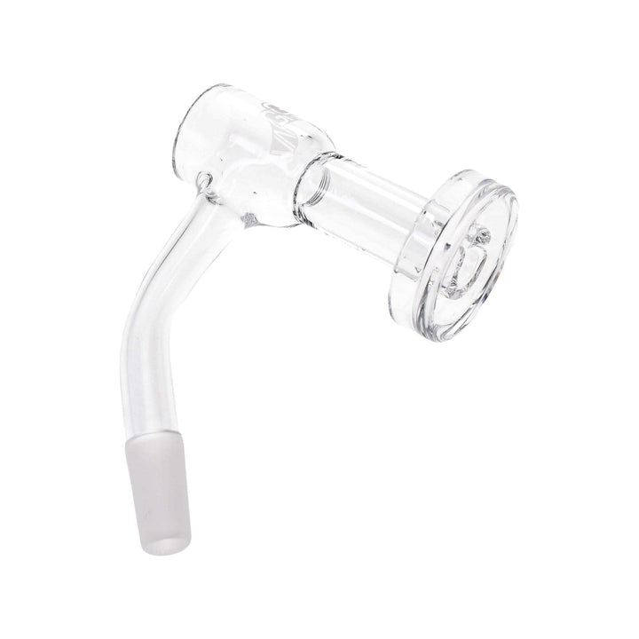 GRAV Terp Slurper Bucket Banger