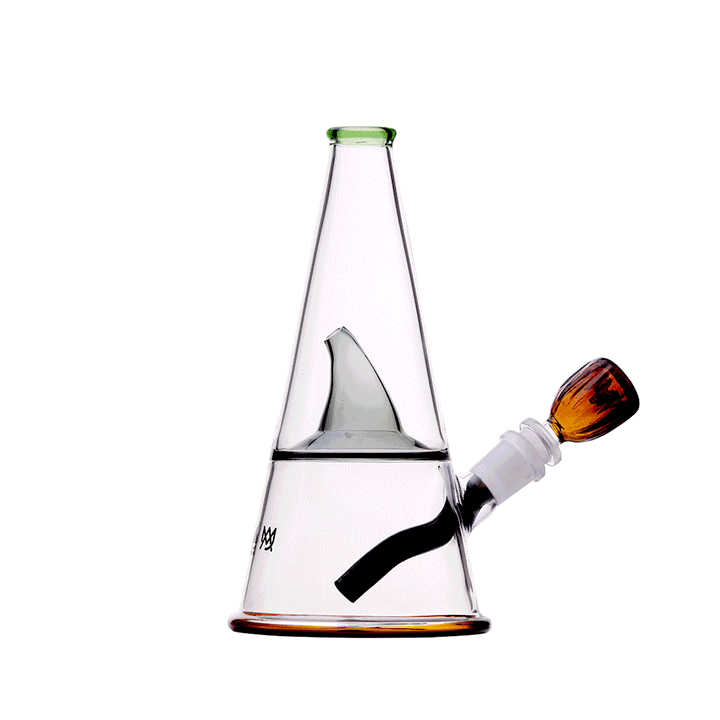 mj-arsenal-alchemist-halloween-witch-water-pipe