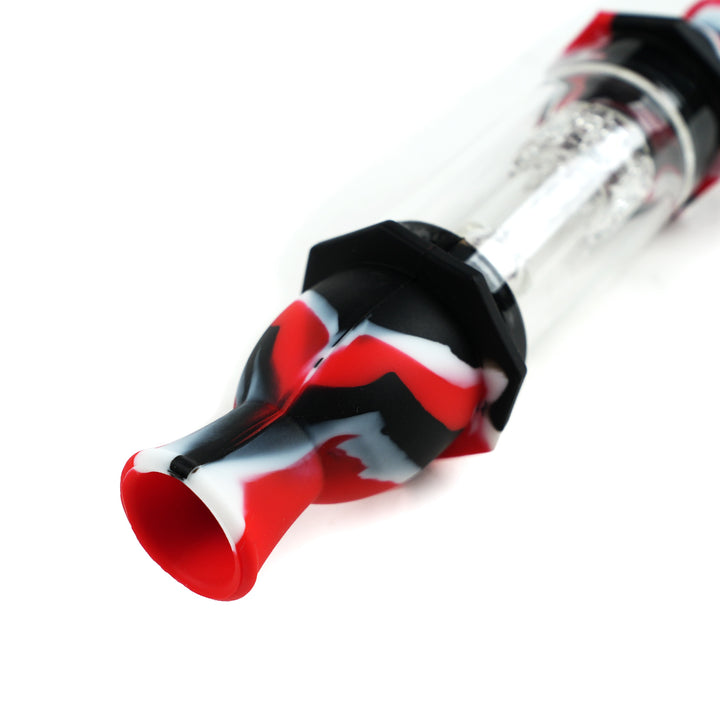 Nectar Collector Dab mouthpiece