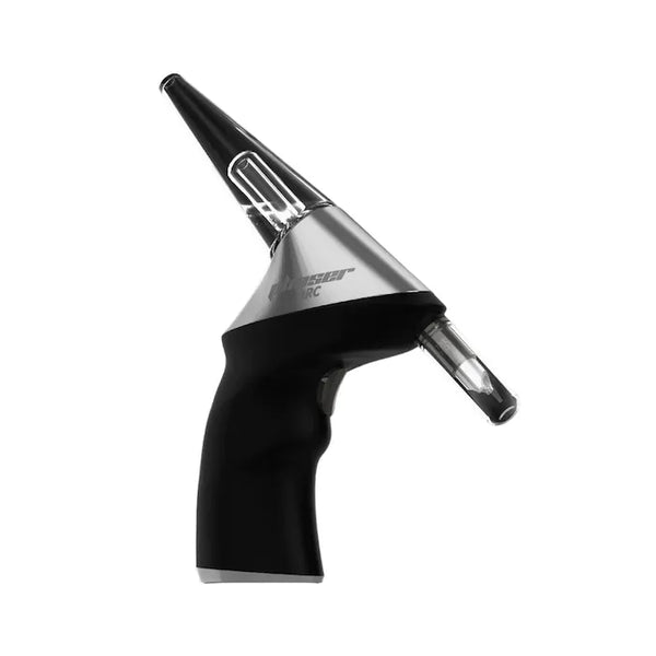 Phaser Arc Nectar Collector Vaporizer