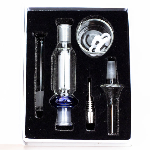 Spark mini nectar collector kit_0