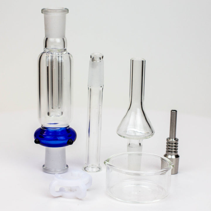 Spark mini nectar collector kit