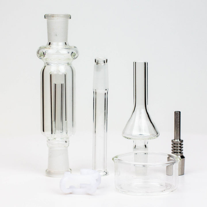 Spark mini nectar collector kit