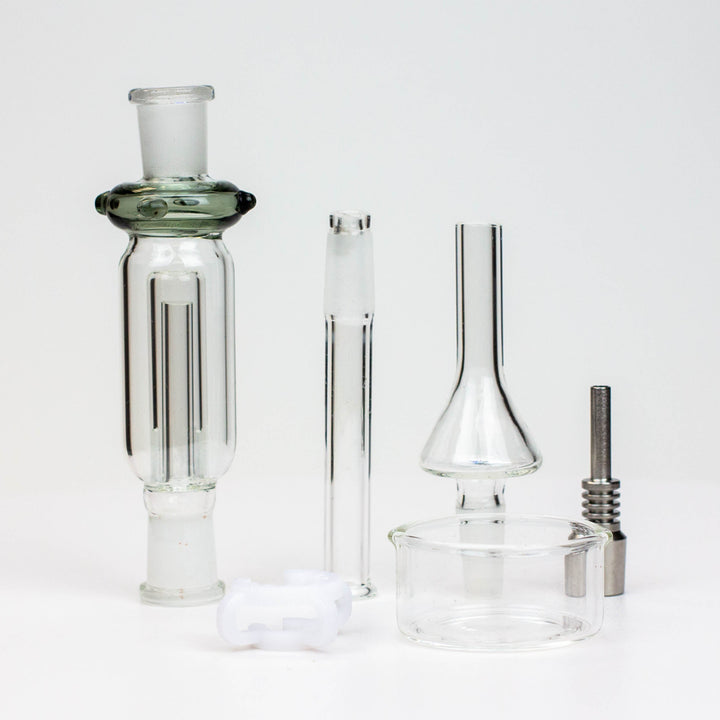 Spark mini nectar collector kit