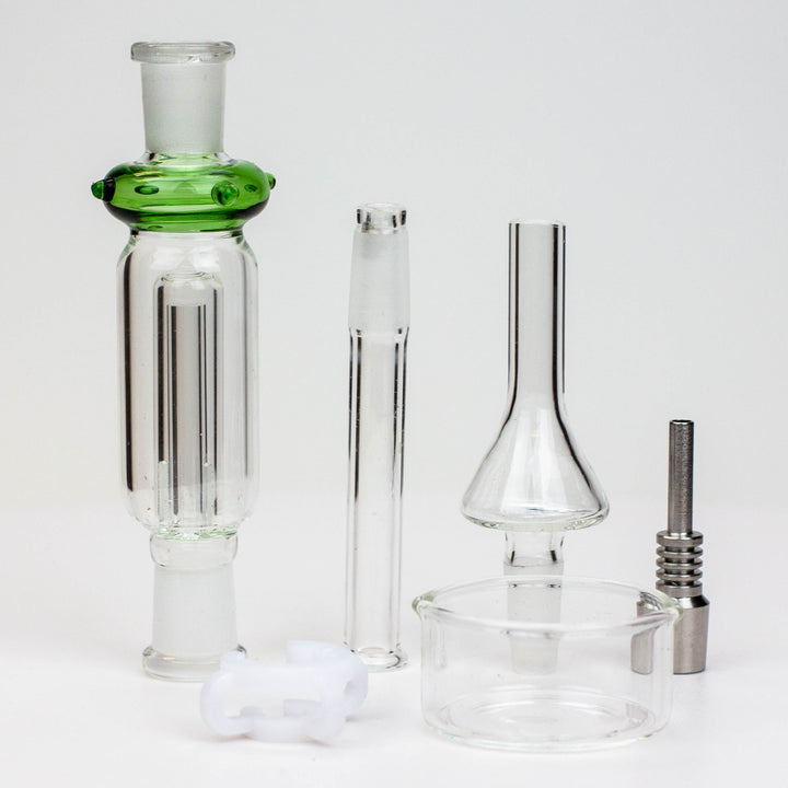 Spark mini nectar collector kit