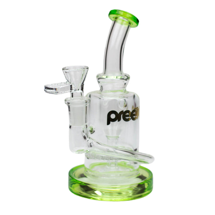 6.5 inch Honeycomb Bongs - pilotdiary