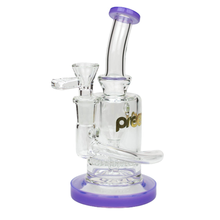 6.5 inch Honeycomb Bongs - pilotdiary