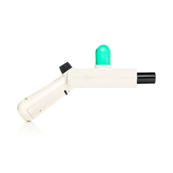 Right side view of the Portal Gun Torch Lighter