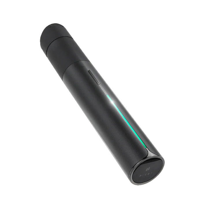 Puffco Pivot Concentrate Vaporizer Pen