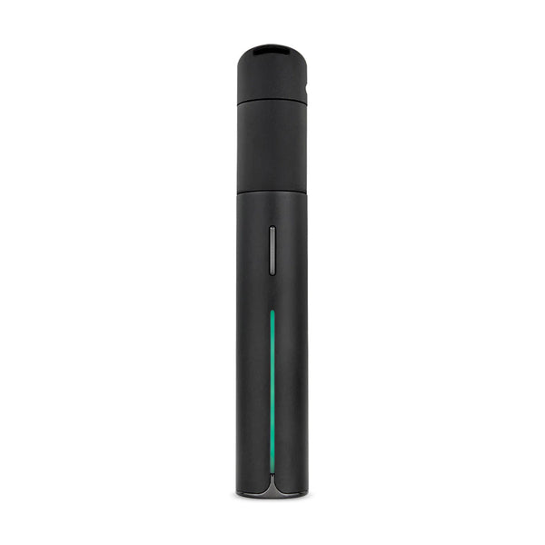 Puffco Pivot Concentrate Vaporizer Pen in Onyx color