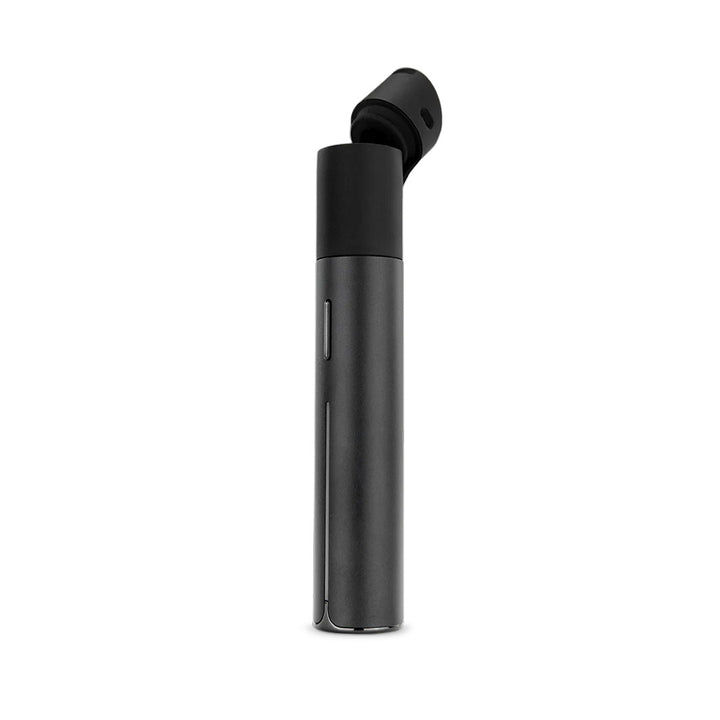 Puffco Pivot Concentrate Vaporizer Pen - pilotdiary