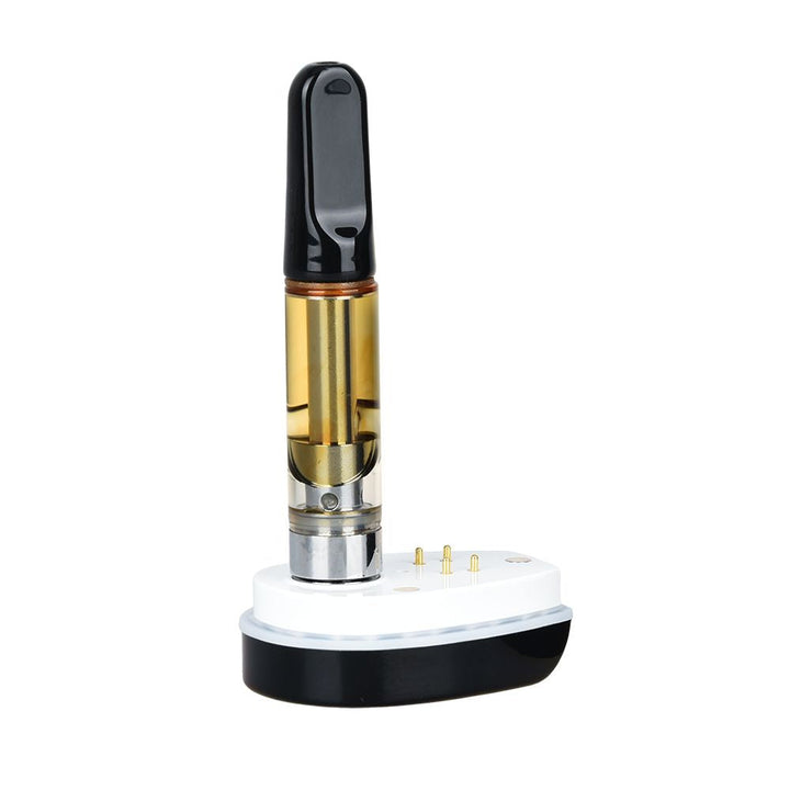 Pulsar 510 DL 4.0 Auto-Draw Adjustable Voltage Vape Bar