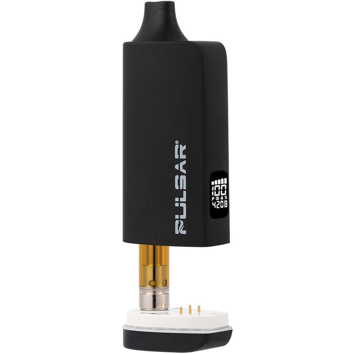 Pulsar 510 DL 4.0 Auto-Draw Vape Bar