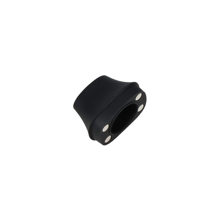Pulsar 510 DL 5.0 Vape Bar