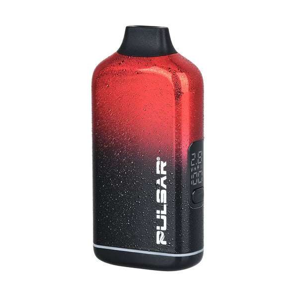 Pulsar 510 DL Centro Auto-Draw Vape Bar Individual design