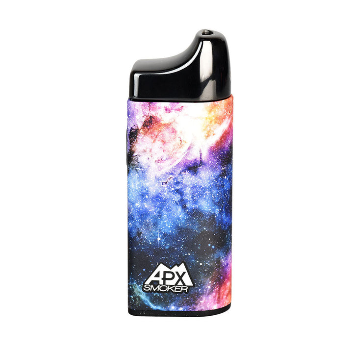 Pulsar APX V3 Vaporizer Nebular