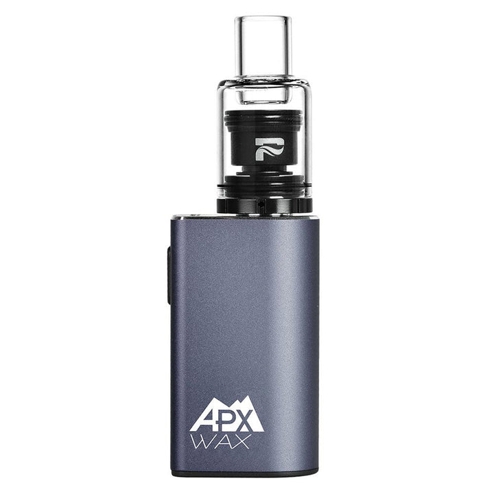 Pulsar APX V3 Concentrate Vape