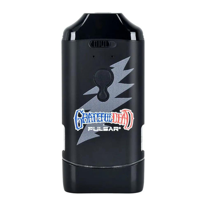 Pulsar DuploCart Oil Vaporizer