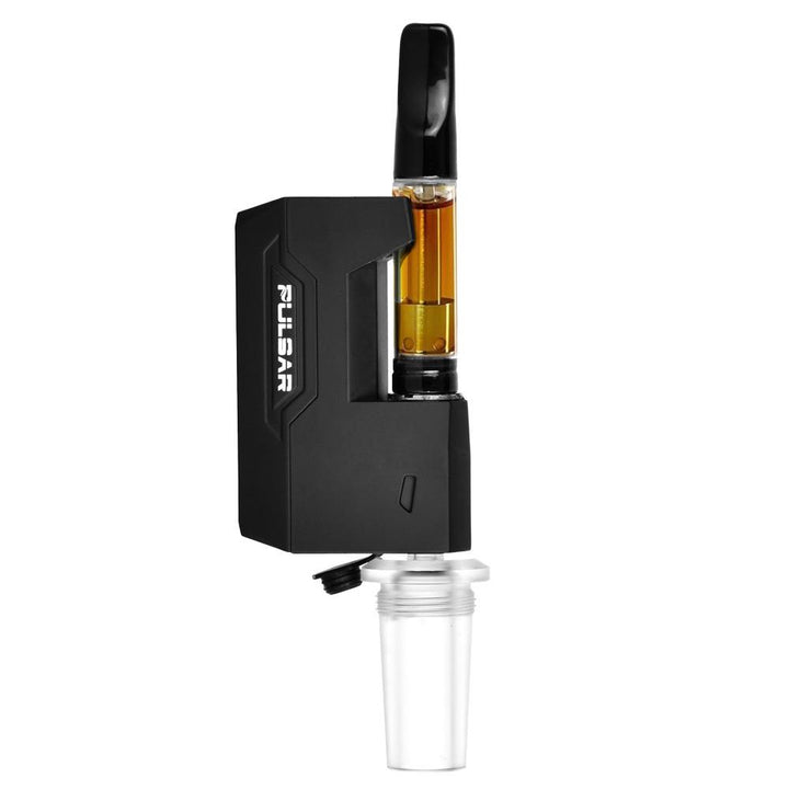 Pulsar GiGi H2O 510 Battery