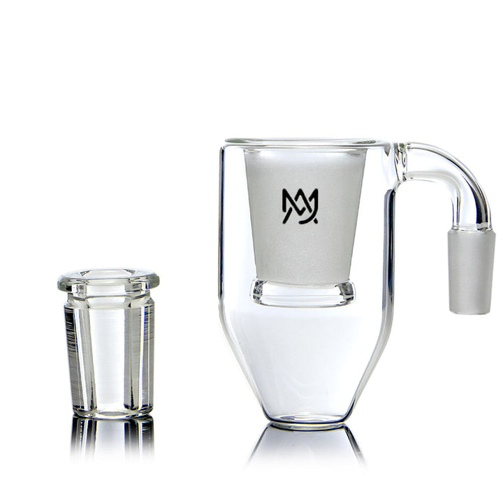 Reclaim Dab Catcher 10mm - PILOTDIARY